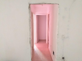 Piso en C/ San Telmo, Jerez de la Frontera (Cádiz) 10