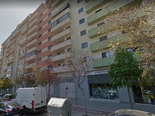 Pisos banco Alicante