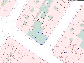 Otros en venta en Castellón De La Plana de 116  m²
