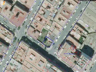 17796-0001 2