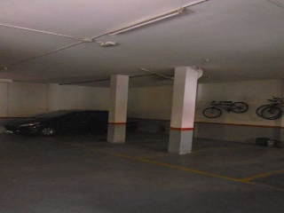17815-0001 2