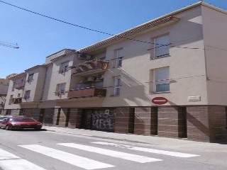 17815-0001 3