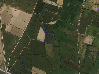 17829-0001 2
