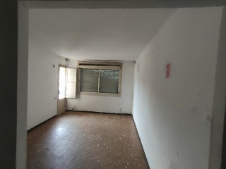 Piso en C/ Gaieta Ventallo, Mollet del Vallès (Barcelona) 2