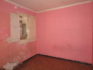 Piso en C/ Gaieta Ventallo, Mollet del Vallès (Barcelona) 3