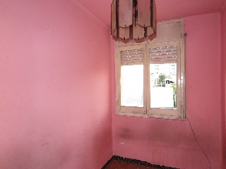 Piso en C/ Gaieta Ventallo, Mollet del Vallès (Barcelona) 4