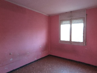 Piso en C/ Gaieta Ventallo, Mollet del Vallès (Barcelona) 5