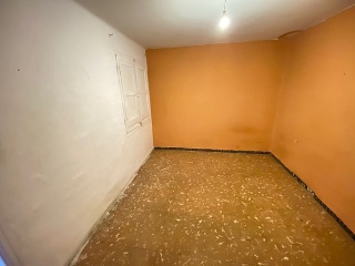 Piso en C/ Gaieta Ventallo, Mollet del Vallès (Barcelona) 6