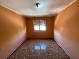 Piso en C/ Gaieta Ventallo, Mollet del Vallès (Barcelona) 7