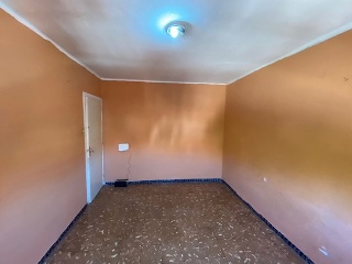 Piso en C/ Gaieta Ventallo, Mollet del Vallès (Barcelona) 8