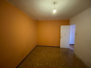 Piso en C/ Gaieta Ventallo, Mollet del Vallès (Barcelona) 9