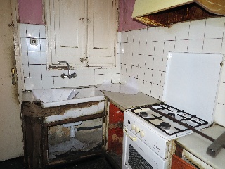 Piso en C/ Gaieta Ventallo, Mollet del Vallès (Barcelona) 10