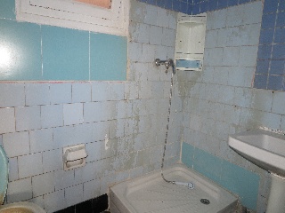 Piso en C/ Gaieta Ventallo, Mollet del Vallès (Barcelona) 11