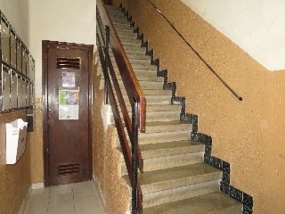 Piso en C/ Gaieta Ventallo, Mollet del Vallès (Barcelona) 13