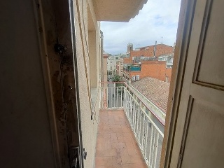 Piso en C/ Gaieta Ventallo, Mollet del Vallès (Barcelona) 14