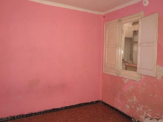 Piso en C/ Gaieta Ventallo, Mollet del Vallès (Barcelona) 15