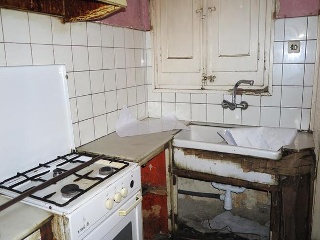 Piso en C/ Gaieta Ventallo, Mollet del Vallès (Barcelona) 16