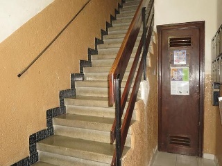 Piso en C/ Gaieta Ventallo, Mollet del Vallès (Barcelona) 17