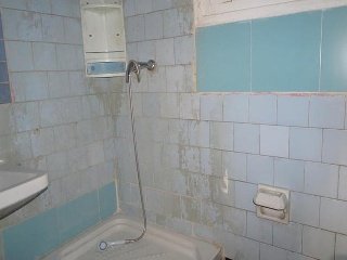 Piso en C/ Gaieta Ventallo, Mollet del Vallès (Barcelona) 18