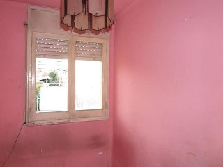 Piso en C/ Gaieta Ventallo, Mollet del Vallès (Barcelona) 19