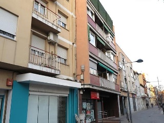 Piso en C/ Gaieta Ventallo, Mollet del Vallès (Barcelona) 20