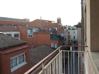 Piso en C/ Gaieta Ventallo, Mollet del Vallès (Barcelona) 21