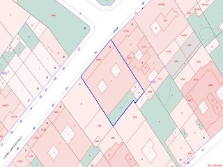 Piso en C/ Gaieta Ventallo, Mollet del Vallès (Barcelona) 22