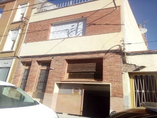 Local en venta en Terrassa de 130  m²