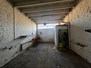 19463-0001 4
