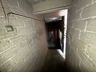 19463-0001 7