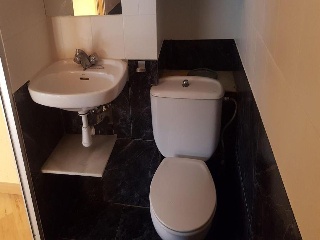 Local en venta en Balenyà de 92  m²