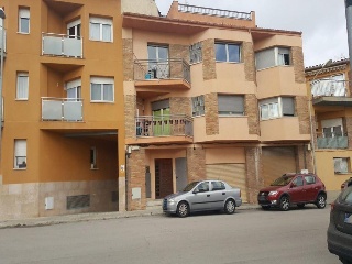 19464-0001 2