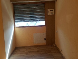 19464-0001 5