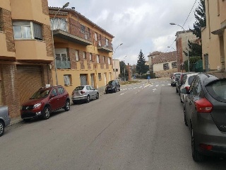 19464-0001 6