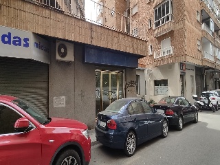 19472-0001 2