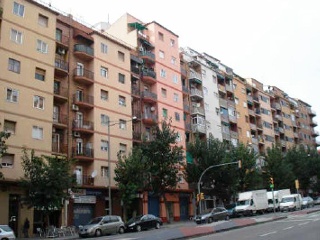 19484-0001 2