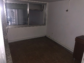 19487-0001 2