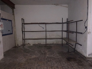 19487-0001 4