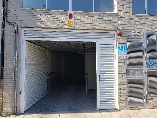 03125-0005 2