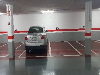 03125-0005 3