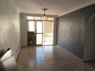 00732-0001 2