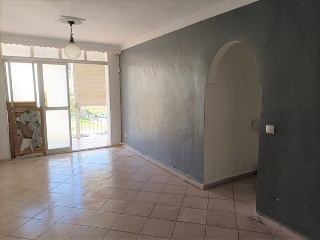 00732-0001 3