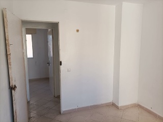 00732-0001 5