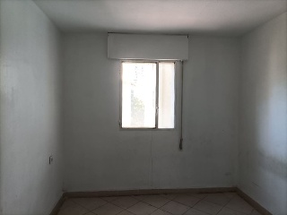00732-0001 6