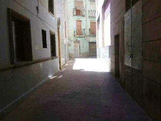 Otros en venta en Lleida de 56  m²