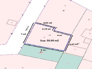 04390-0001 2