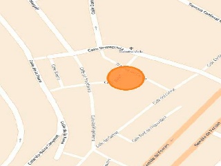 04390-0001 3