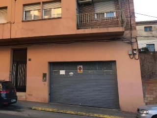 04397-0001 3