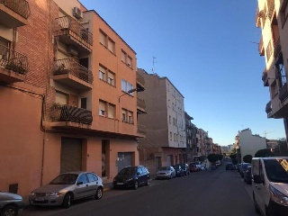 04397-0001 5