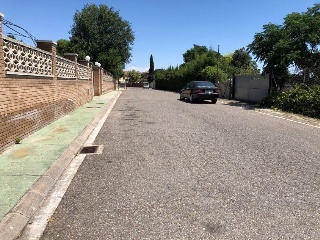 04438-0001 3